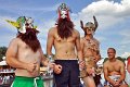 Maschseefest   307
